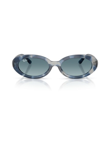 RAY-BAN - RB2223 - 14503M - 54 2