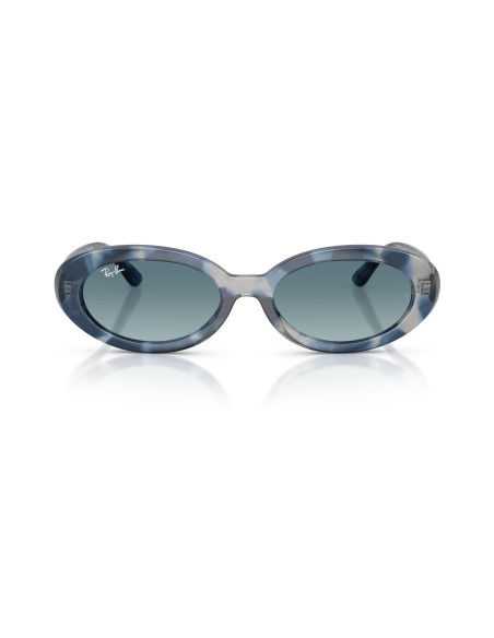 RAY-BAN - RB2223 - 14503M - 54