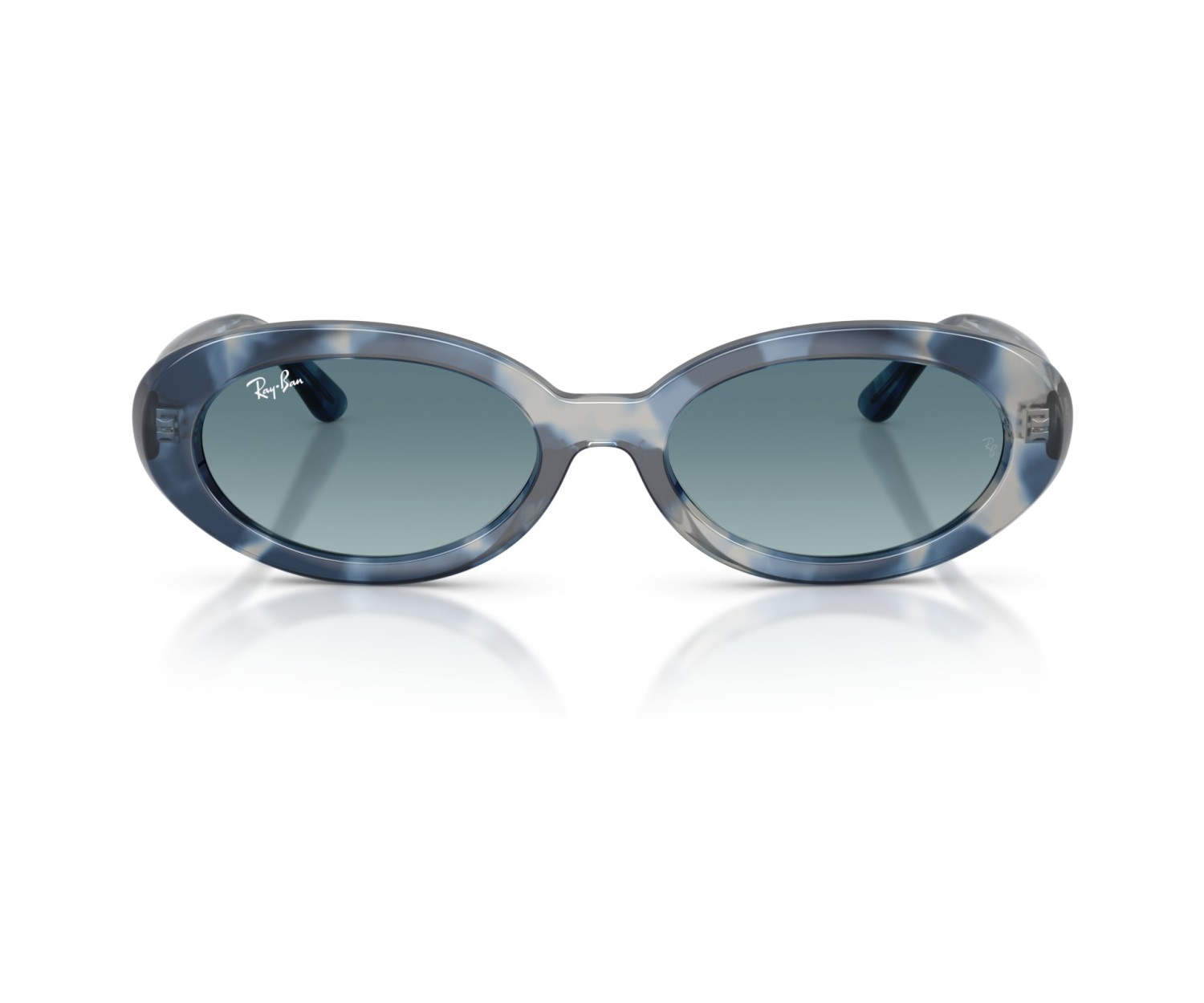 RAY-BAN - RB2223 - 14503M - 54