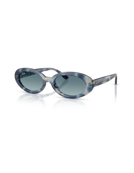RAY-BAN - RB2223 - 14503M - 54