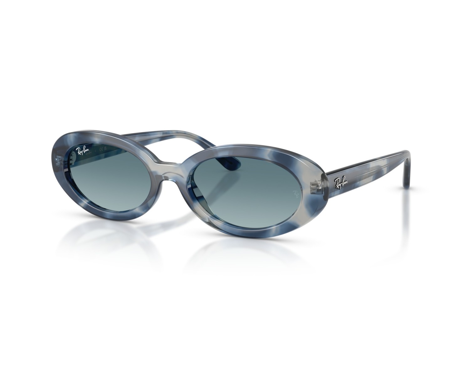 RAY-BAN - RB2223 - 14503M - 54