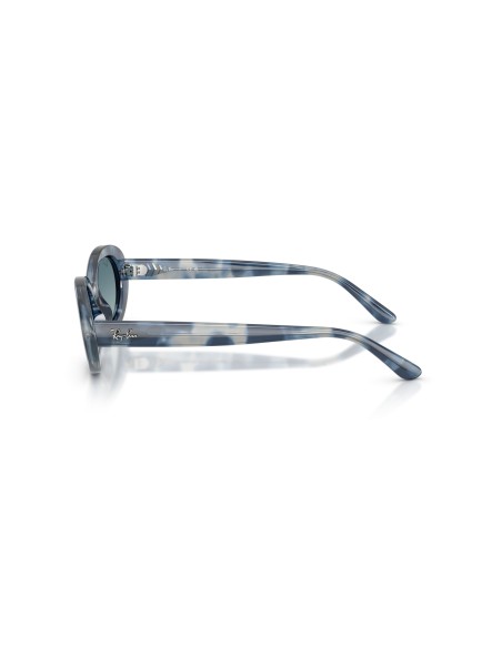 RAY-BAN - RB2223 - 14503M - 54