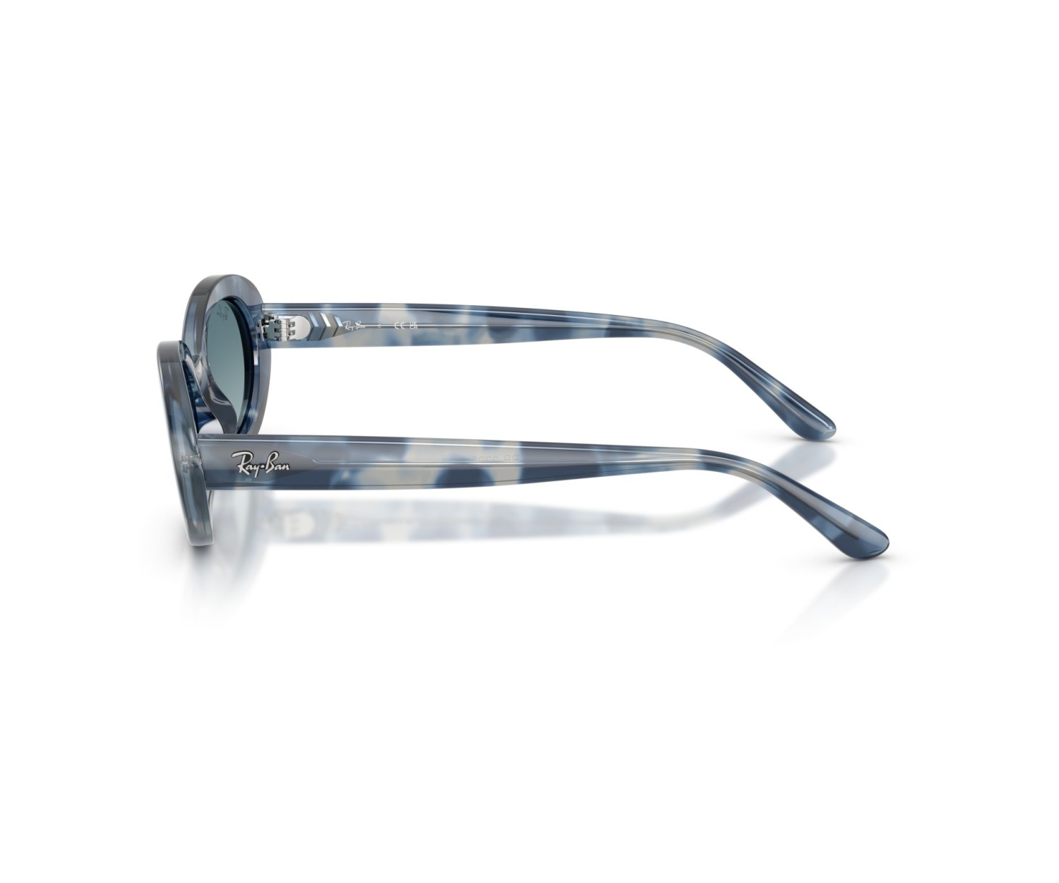 RAY-BAN - RB2223 - 14503M - 54