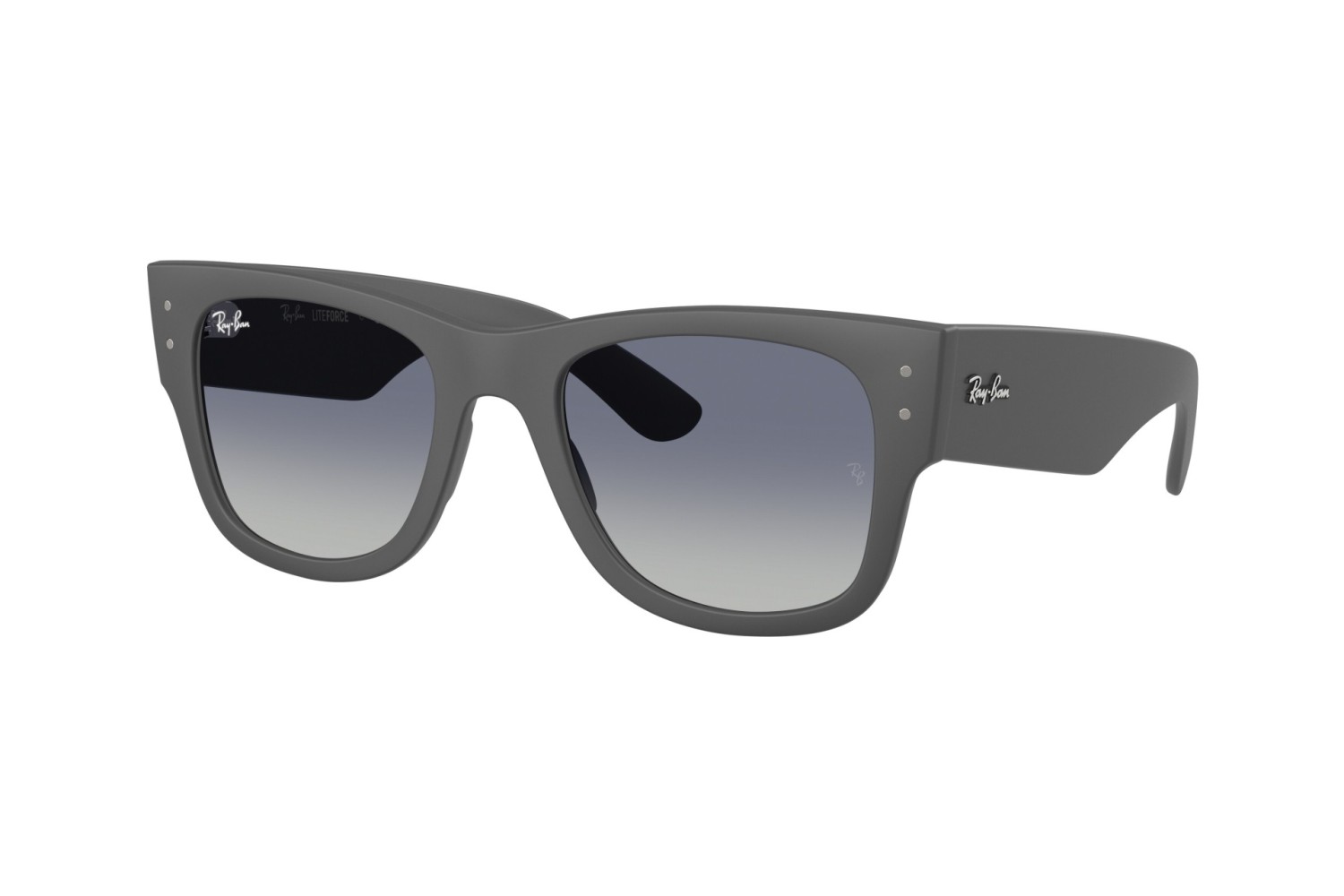 RAY-BAN - RB4840S - 60174L - 50
