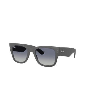 RAY-BAN - RB4840S - 60174L - 50