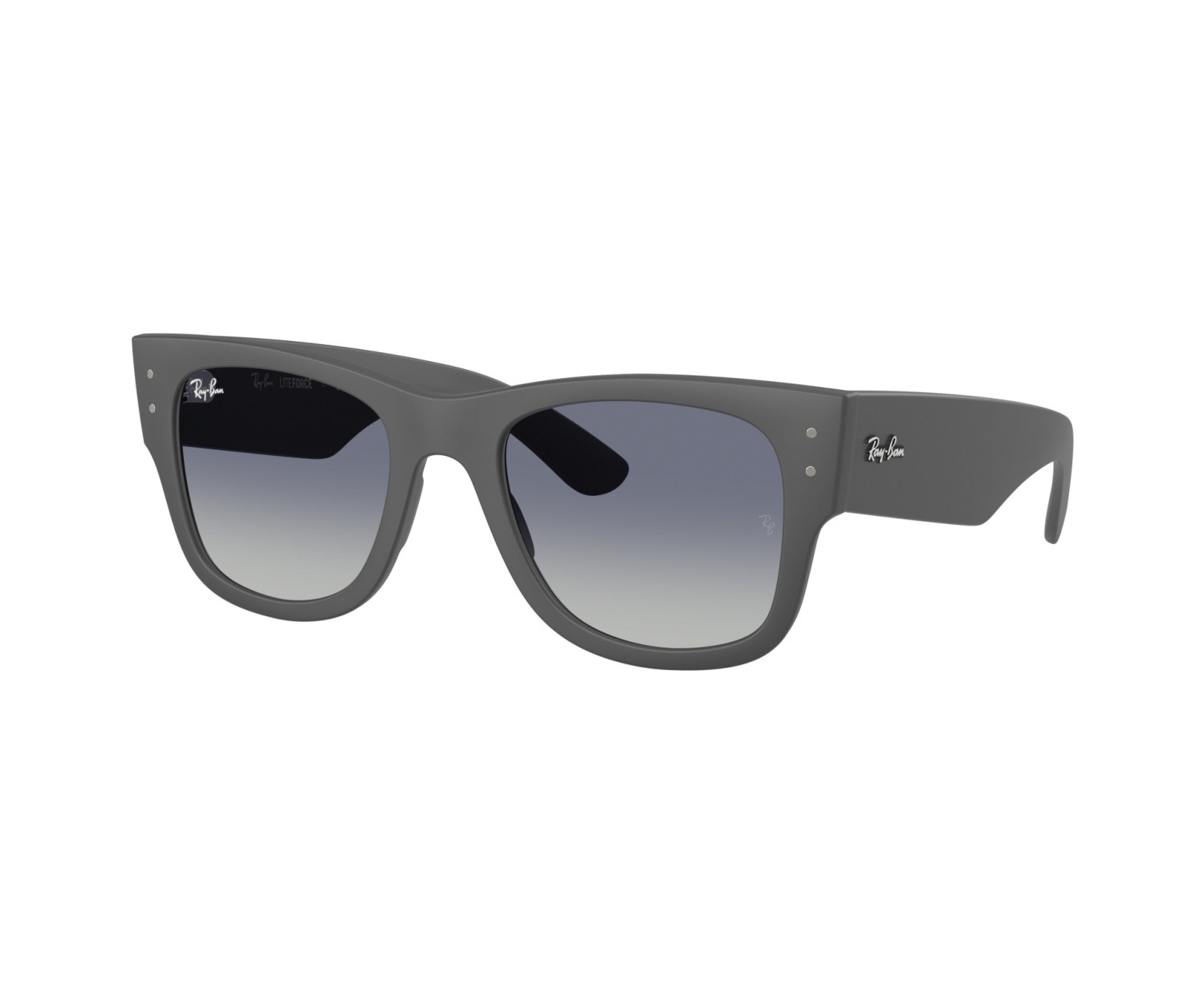 RAY-BAN - RB4840S - 60174L - 50