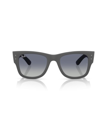 RAY-BAN - RB4840S - 60174L - 50 2