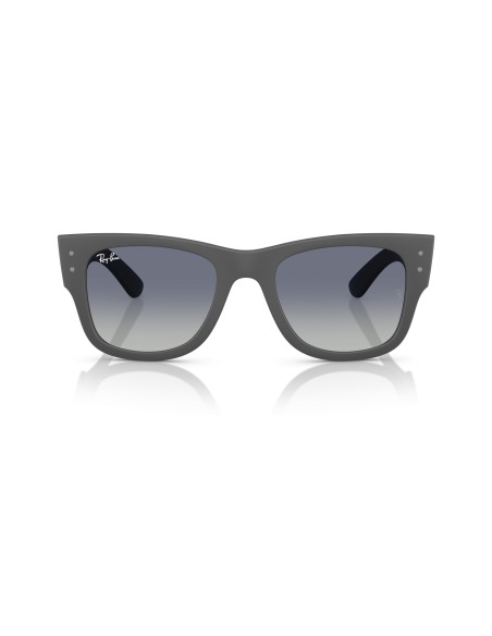 RAY-BAN - RB4840S - 60174L - 50