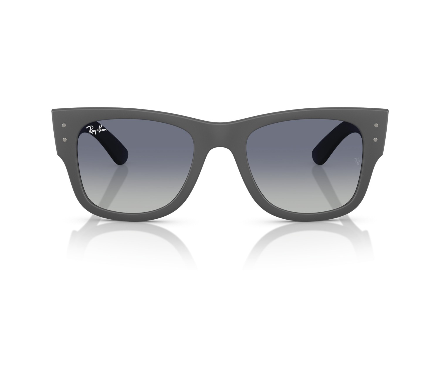 RAY-BAN - RB4840S - 60174L - 50