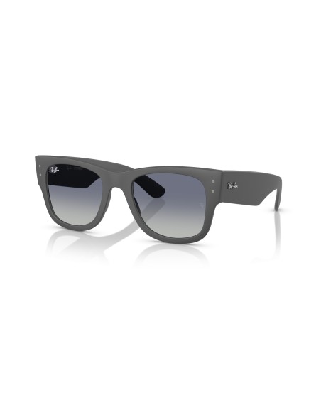 RAY-BAN - RB4840S - 60174L - 50