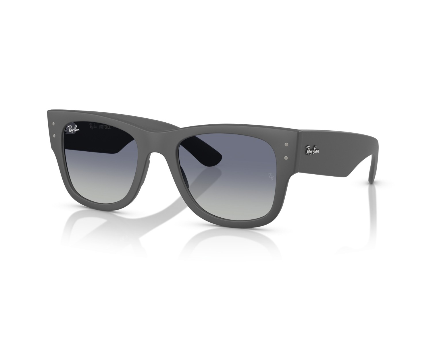 RAY-BAN - RB4840S - 60174L - 50