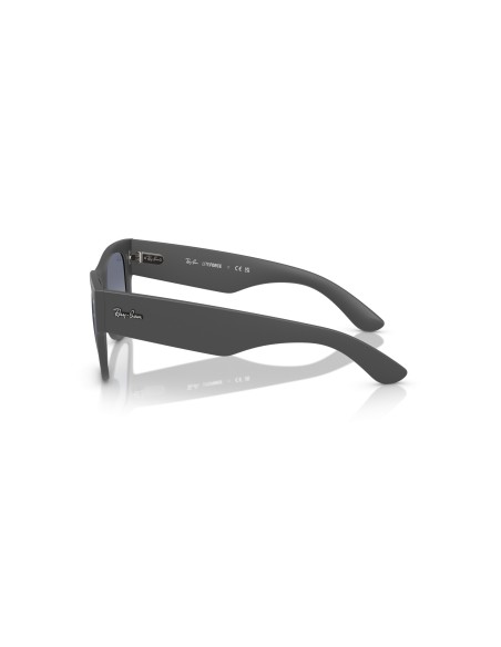 RAY-BAN - RB4840S - 60174L - 50