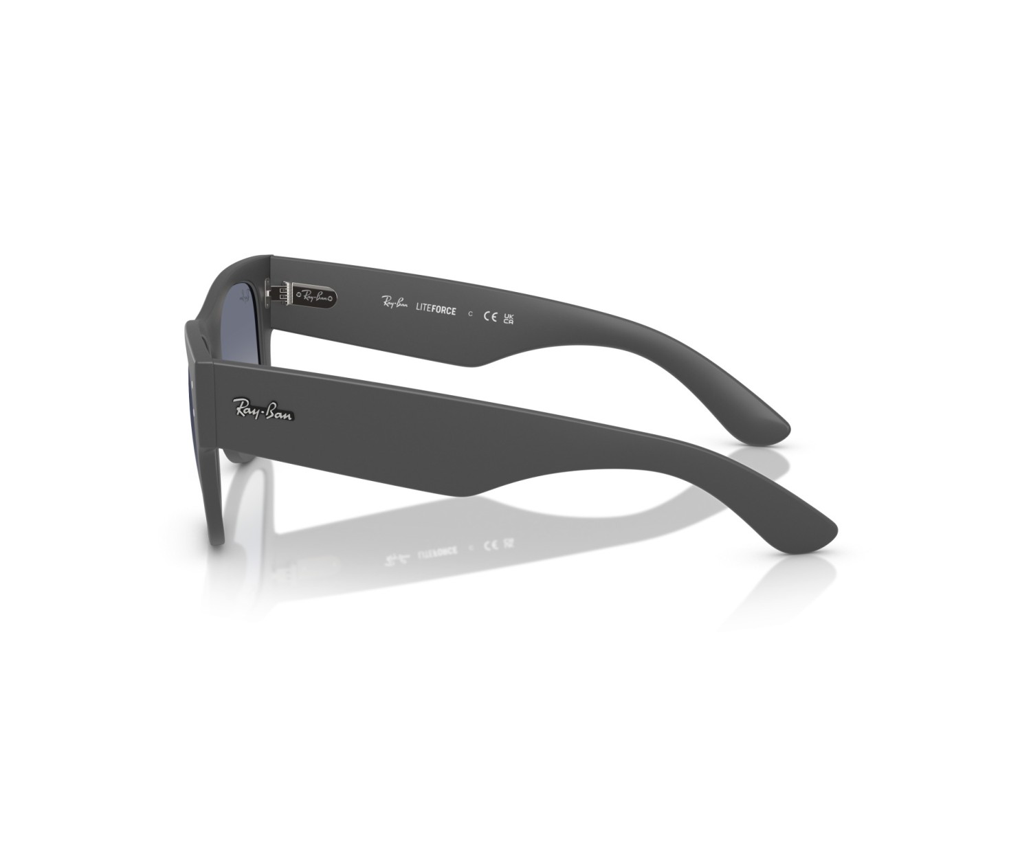 RAY-BAN - RB4840S - 60174L - 50