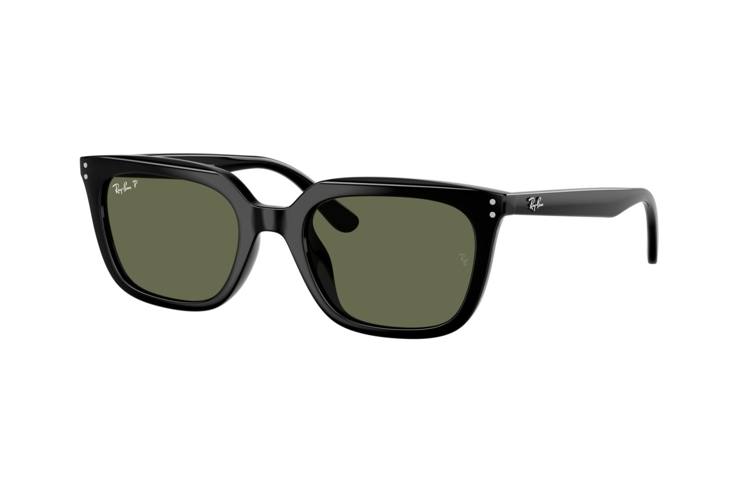 RAY-BAN - RB4439D - 901/9A - 54