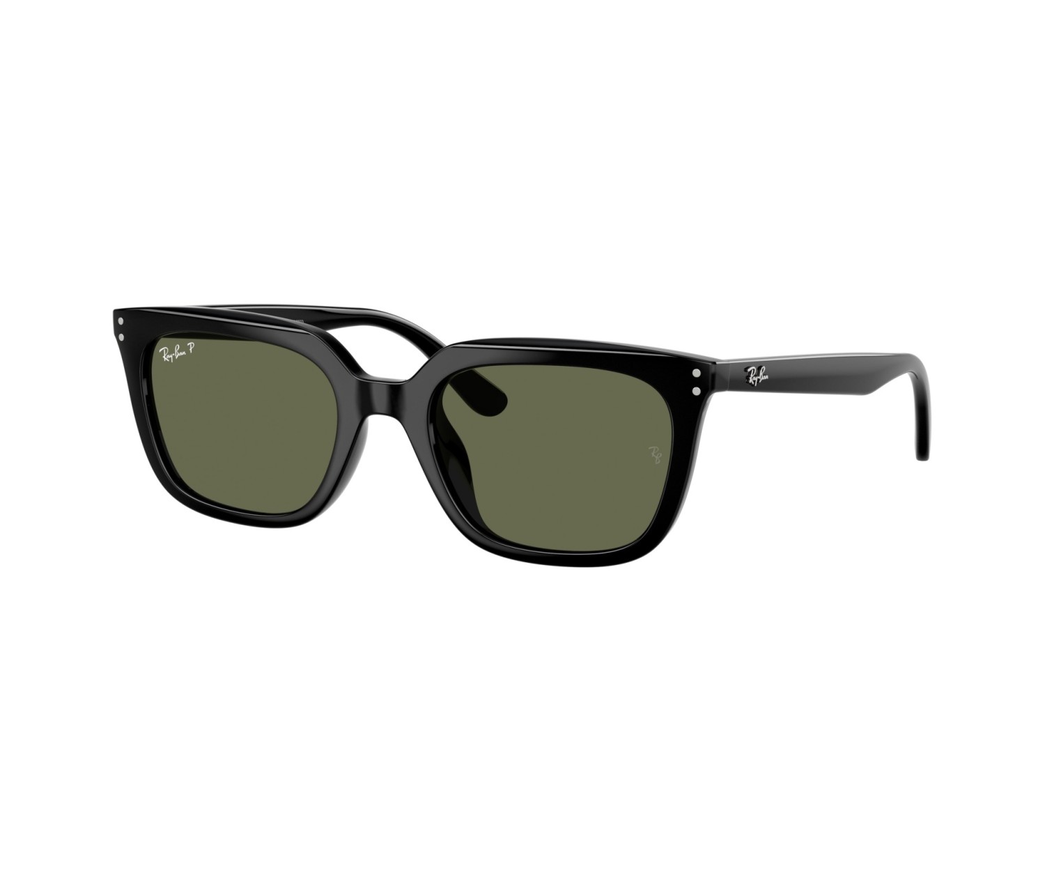 RAY-BAN - RB4439D - 901/9A - 54