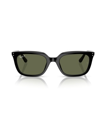 RAY-BAN - RB4439D - 901/9A - 54 2