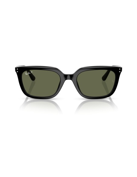 RAY-BAN - RB4439D - 901/9A - 54