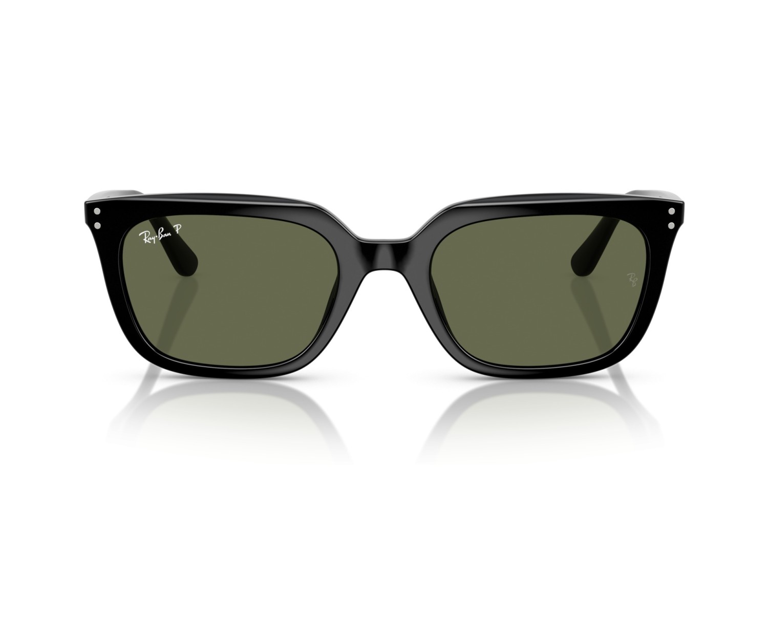 RAY-BAN - RB4439D - 901/9A - 54