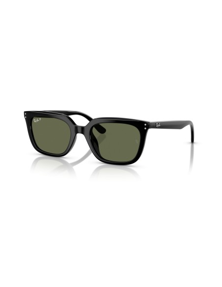 RAY-BAN - RB4439D - 901/9A - 54