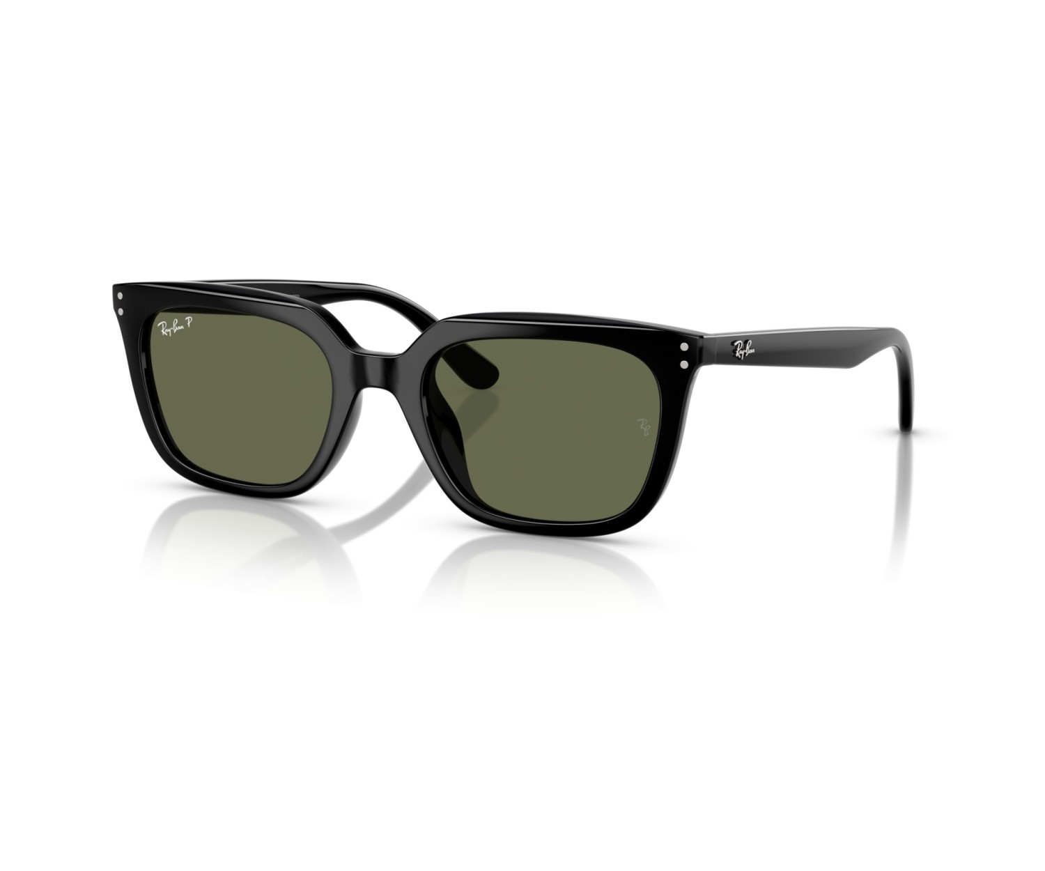 RAY-BAN - RB4439D - 901/9A - 54