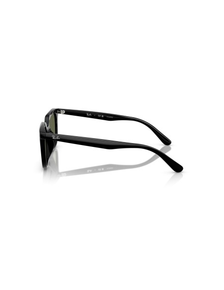 RAY-BAN - RB4439D - 901/9A - 54