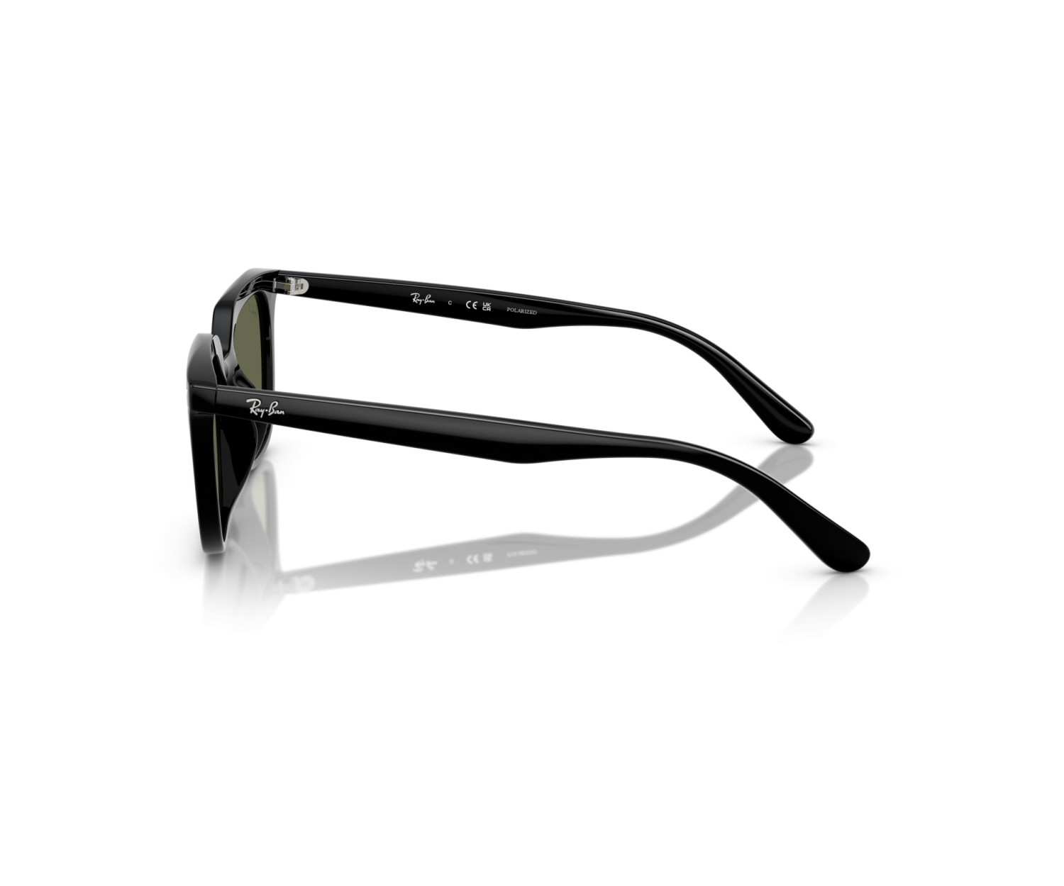 RAY-BAN - RB4439D - 901/9A - 54