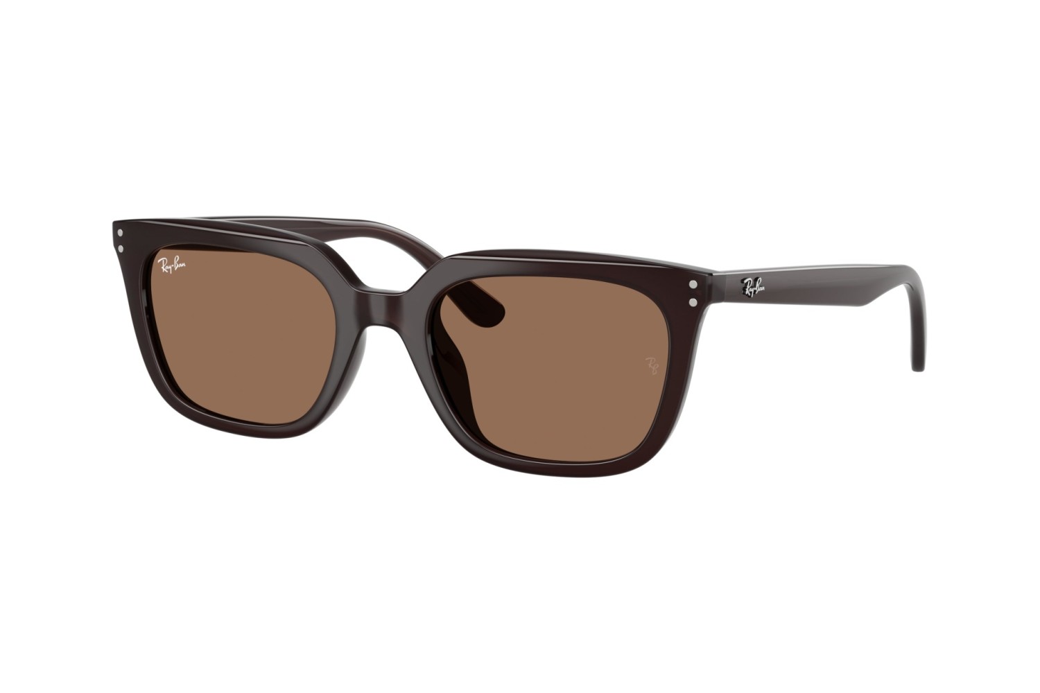RAY-BAN - RB4439D - 623173 - 54