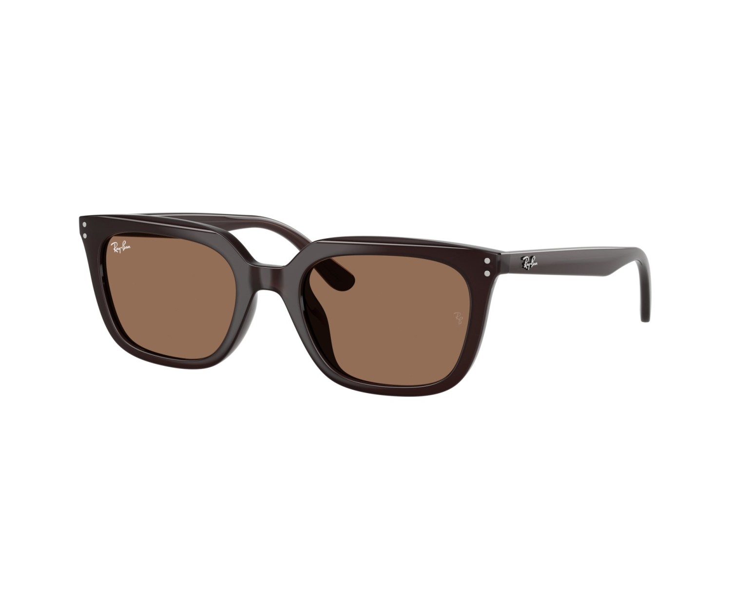 RAY-BAN - RB4439D - 623173 - 54