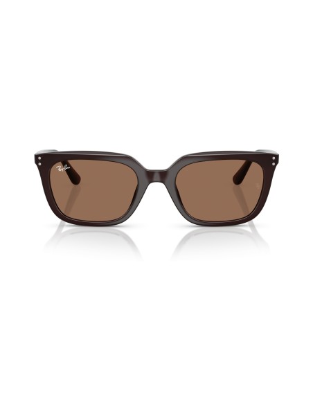 RAY-BAN - RB4439D - 623173 - 54