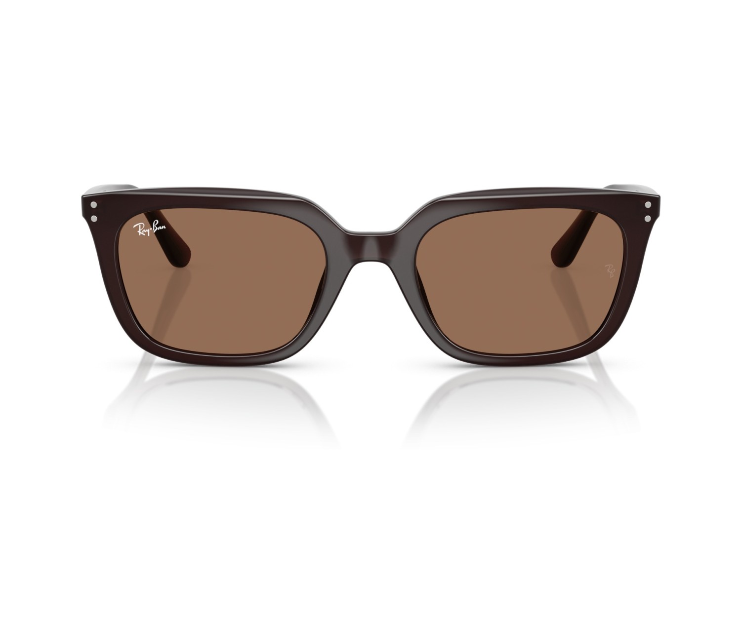 RAY-BAN - RB4439D - 623173 - 54