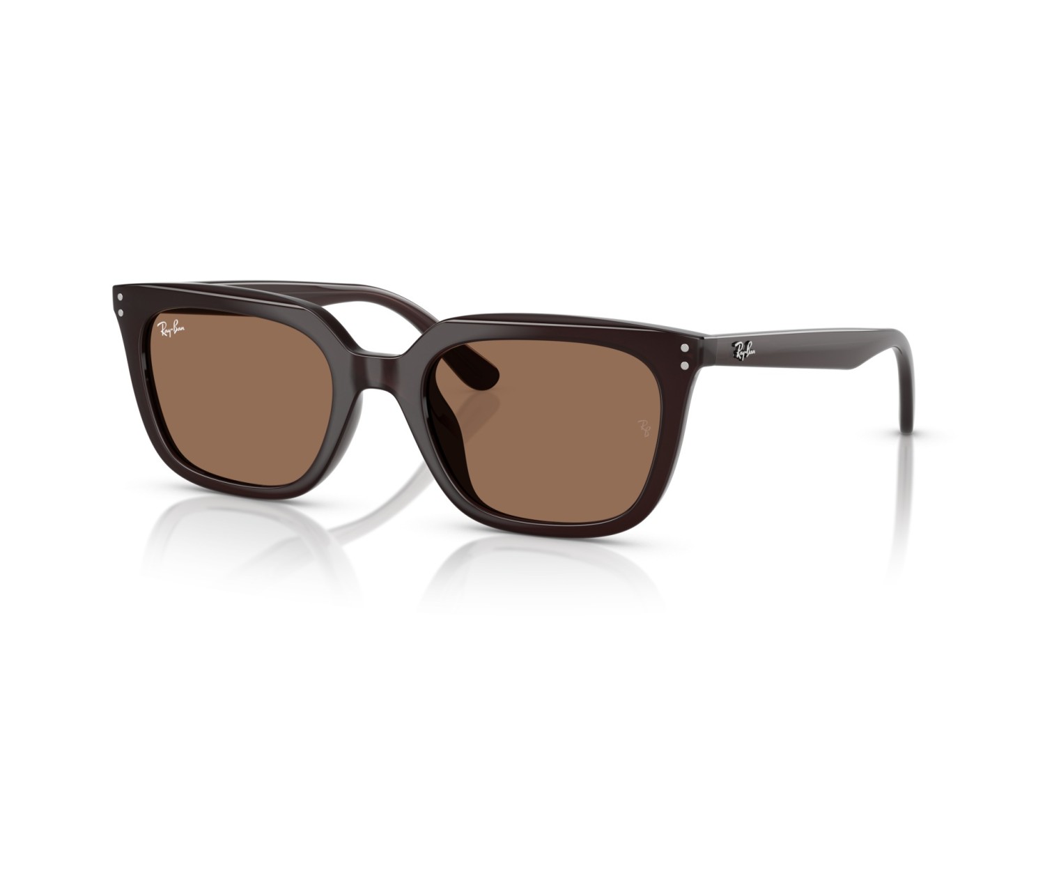 RAY-BAN - RB4439D - 623173 - 54