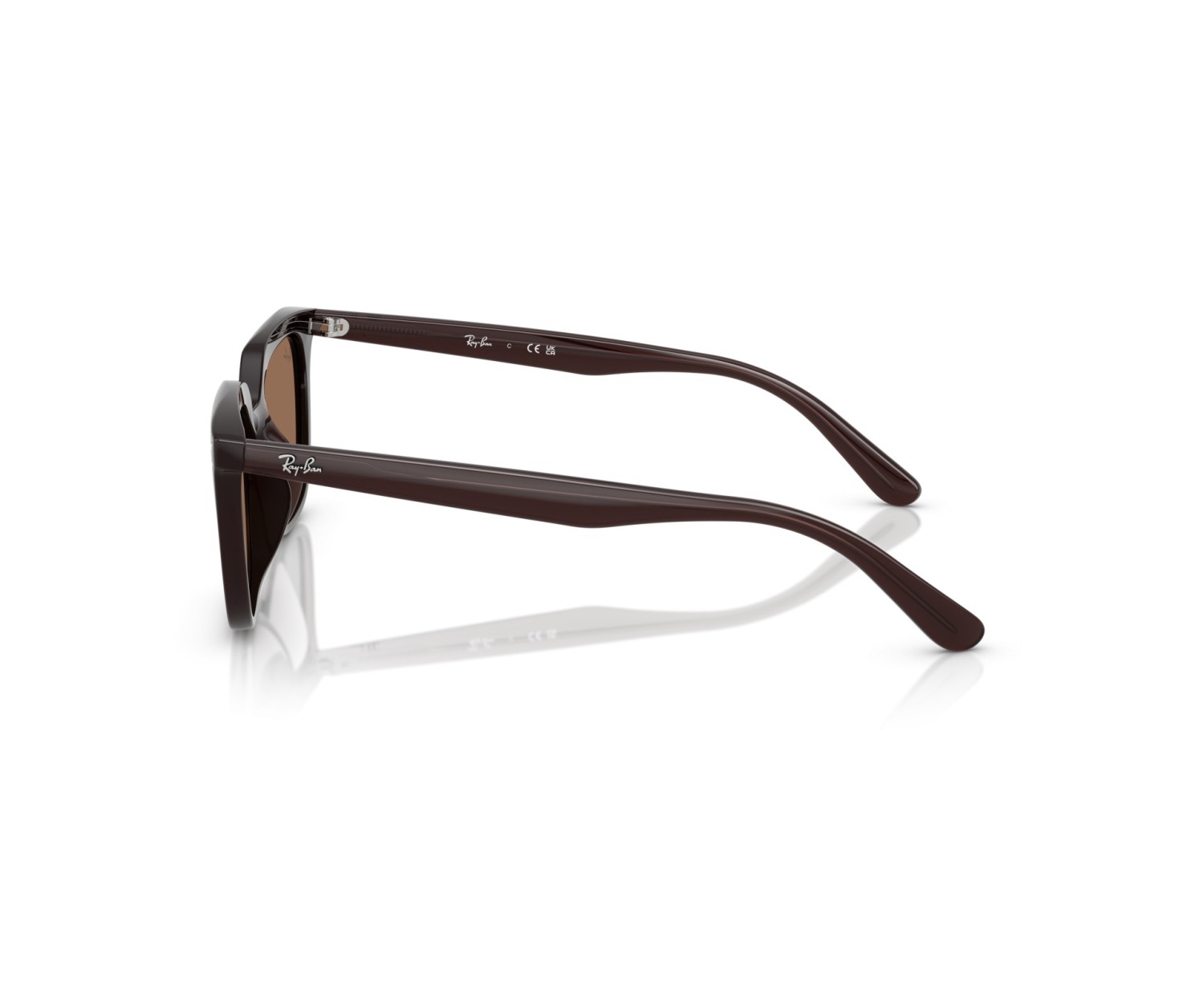 RAY-BAN - RB4439D - 623173 - 54