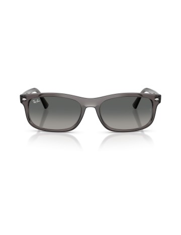 RAY-BAN - RB2224 - 667571 - 57 2