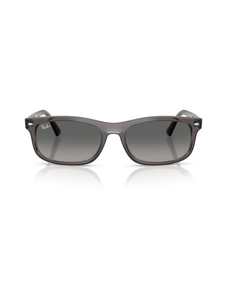 RAY-BAN - RB2224 - 667571 - 57
