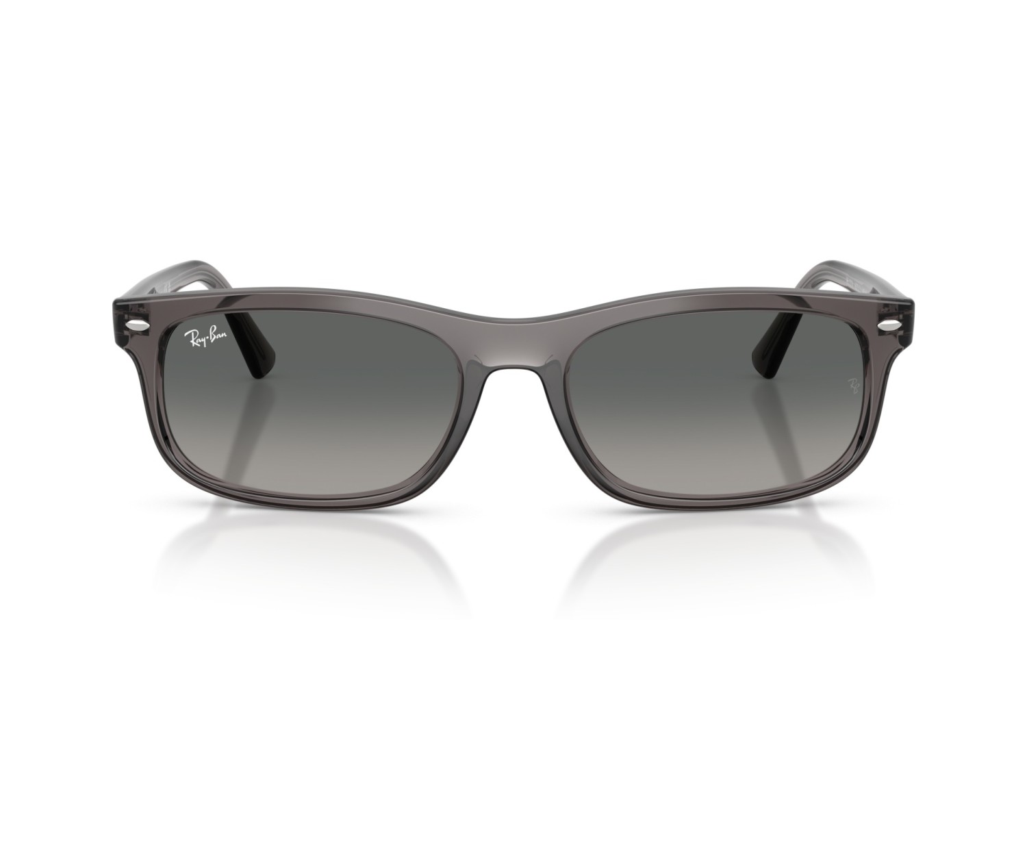 RAY-BAN - RB2224 - 667571 - 57