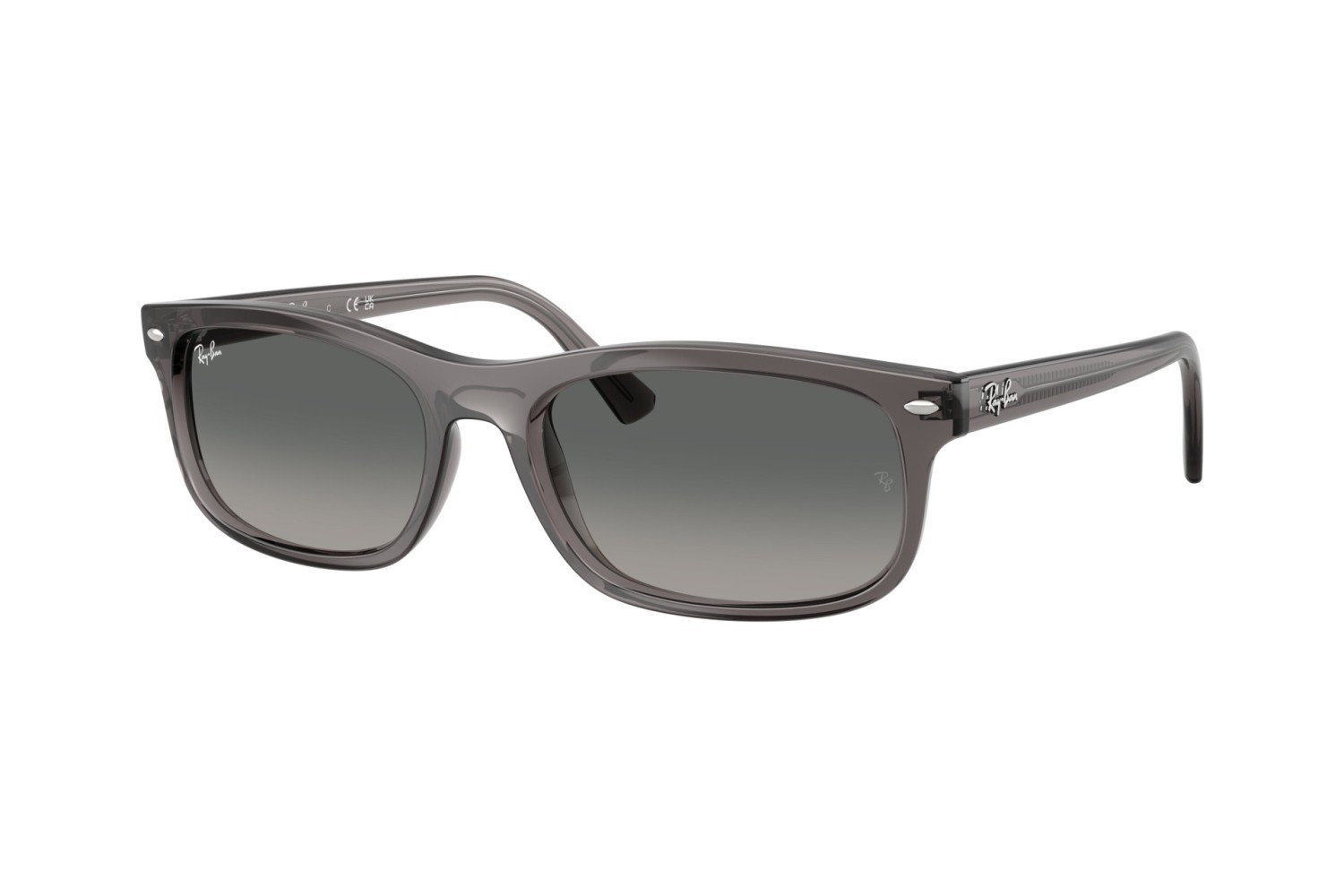 RAY-BAN - RB2224 - 667571 - 60