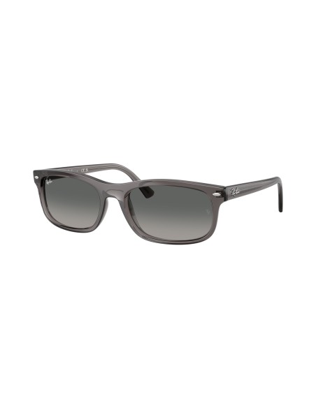 RAY-BAN - RB2224 - 667571 - 60