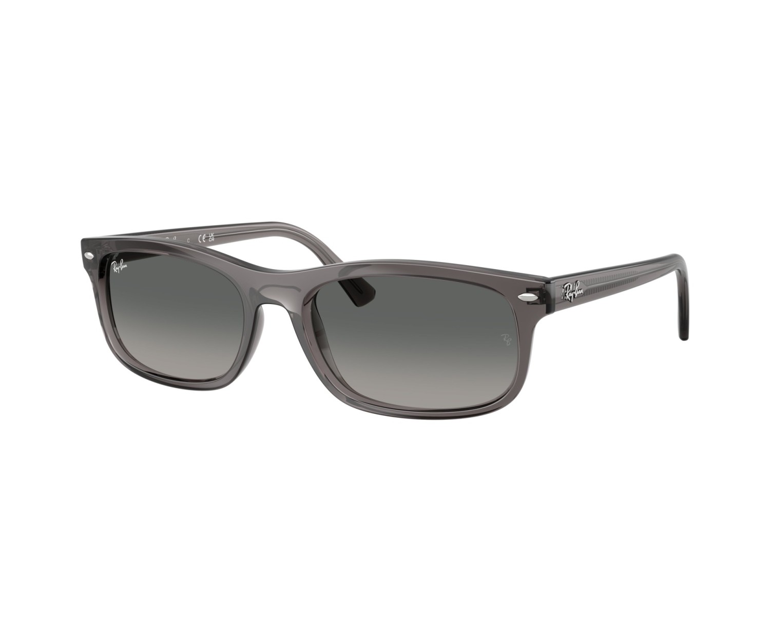 RAY-BAN - RB2224 - 667571 - 60