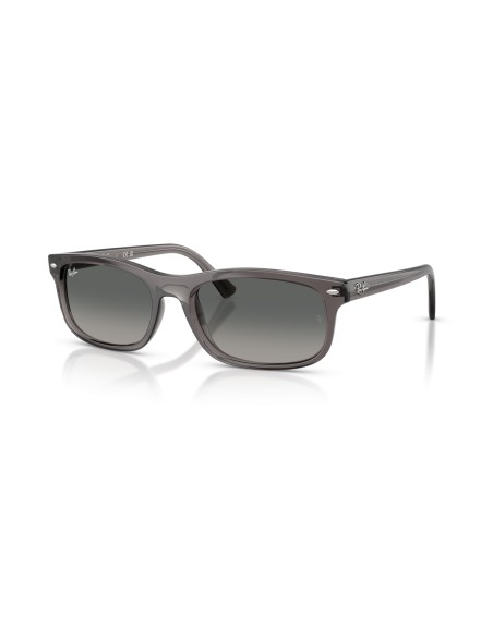 RAY-BAN - RB2224 - 667571 - 60