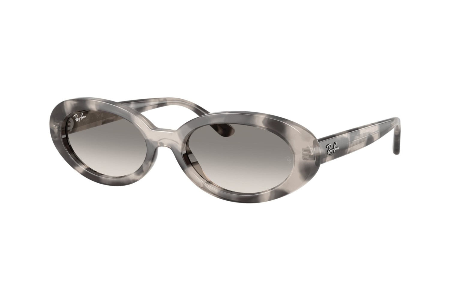 RAY-BAN - RB2223 - 144832 - 54