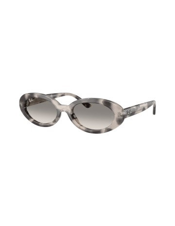 RAY-BAN - RB2223 - 144832 - 54