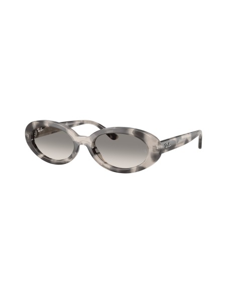 RAY-BAN - RB2223 - 144832 - 54