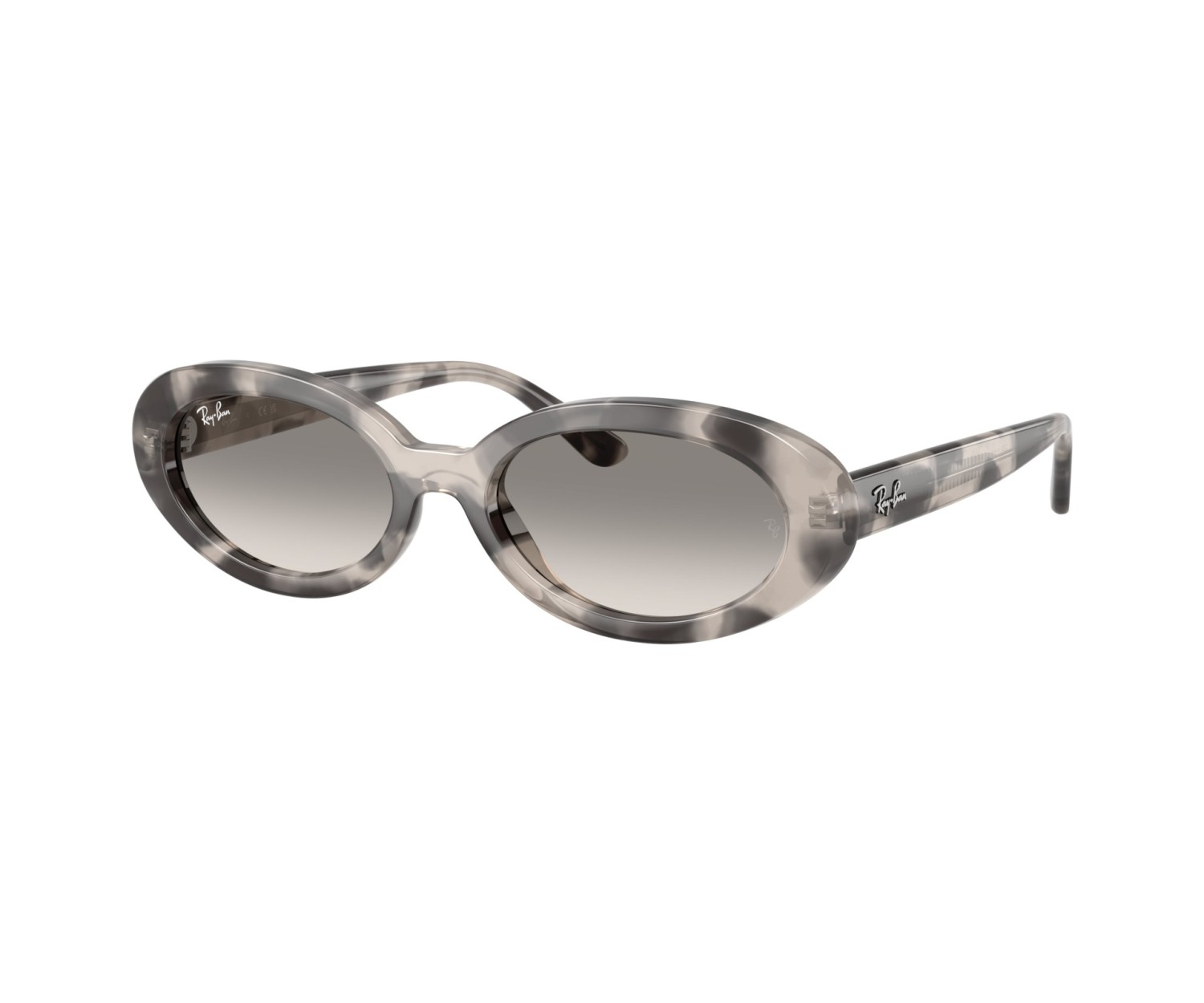 RAY-BAN - RB2223 - 144832 - 54