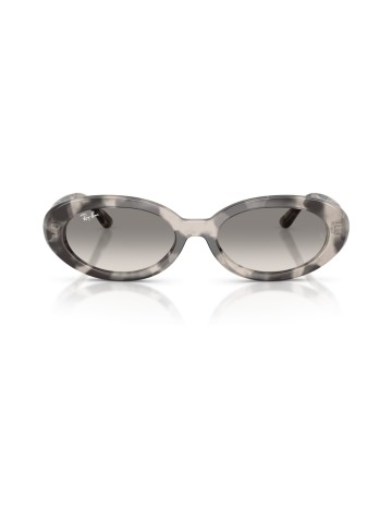 RAY-BAN - RB2223 - 144832 - 54 2