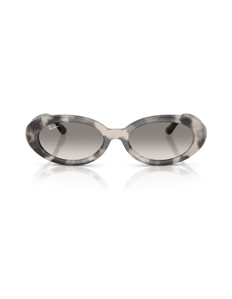 RAY-BAN - RB2223 - 144832 - 54