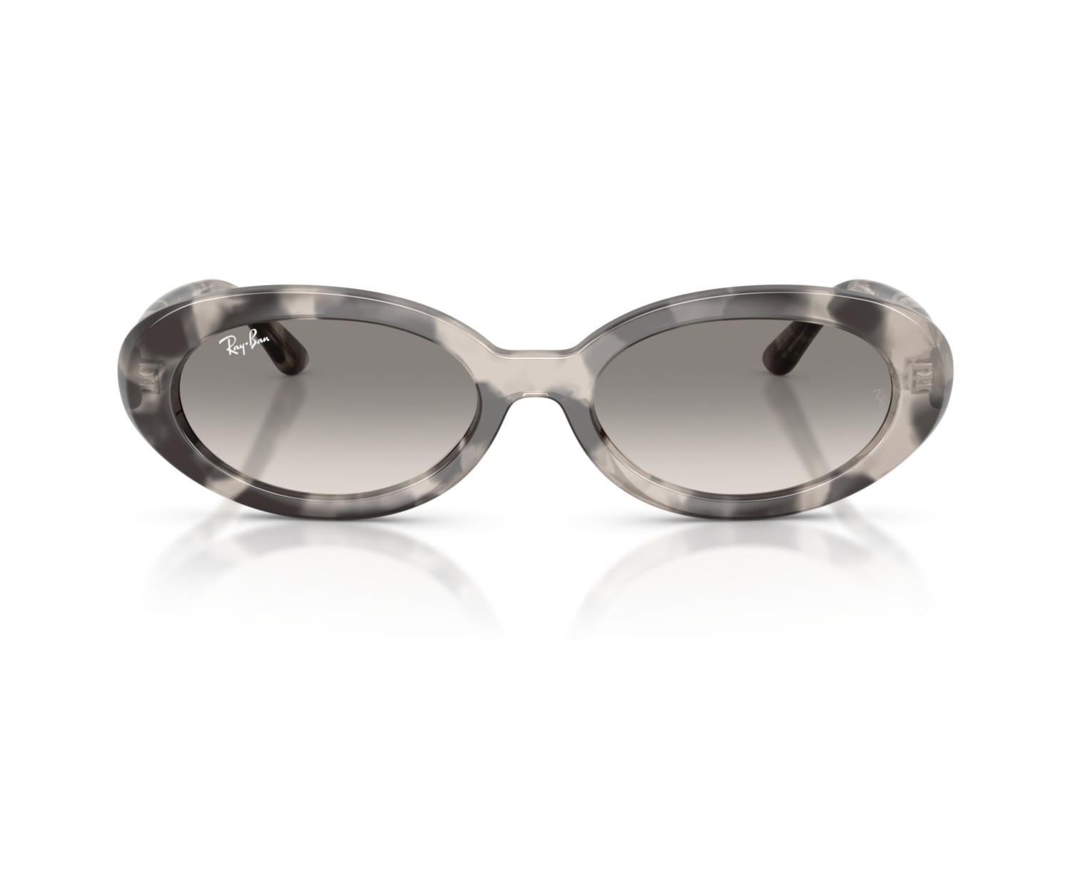 RAY-BAN - RB2223 - 144832 - 54