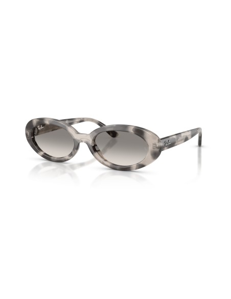 RAY-BAN - RB2223 - 144832 - 54