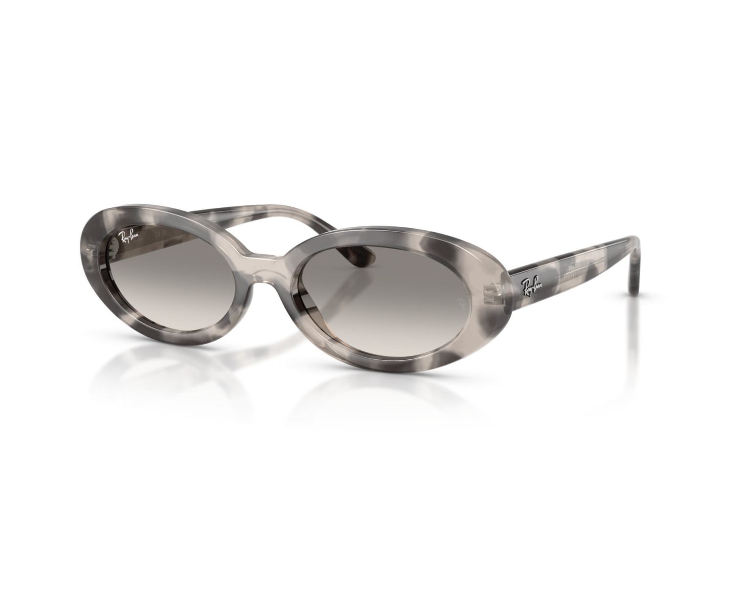 RAY-BAN - RB2223 - 144832 - 54
