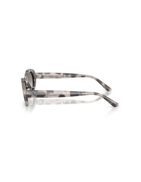 RAY-BAN - RB2223 - 144832 - 54