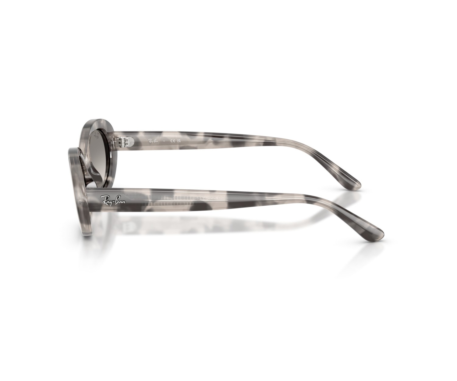 RAY-BAN - RB2223 - 144832 - 54